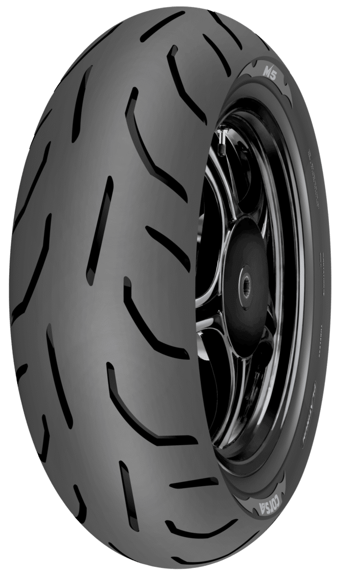 Tires CORSA