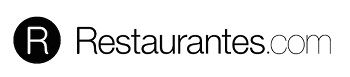 Acquisition de Restaurantes.com.