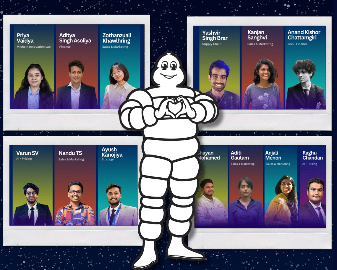 template linkedin 3