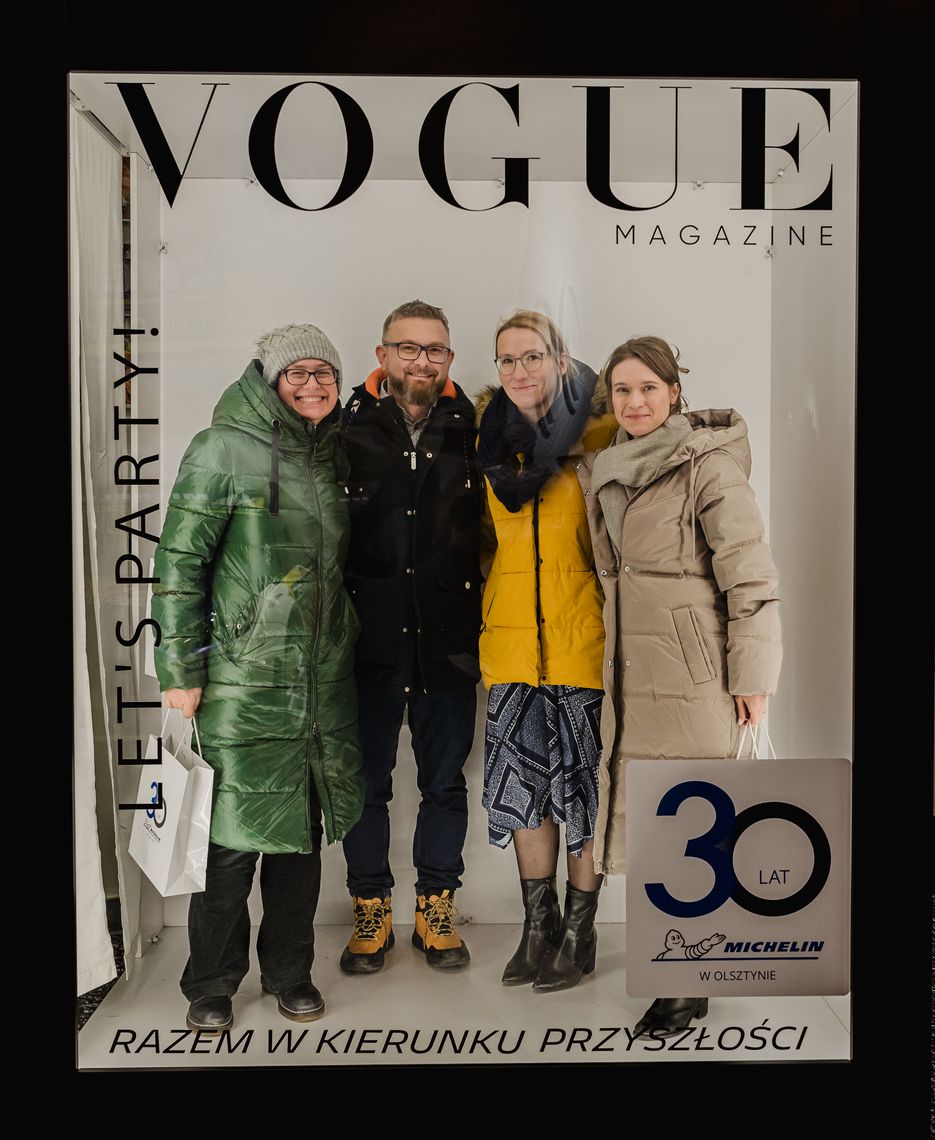 gala 30 lat 02 12 2025 342