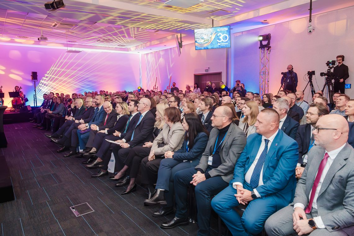 gala 30 lat 02 12 2025 063