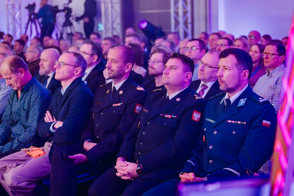 gala 30 lat 02 12 2025 130