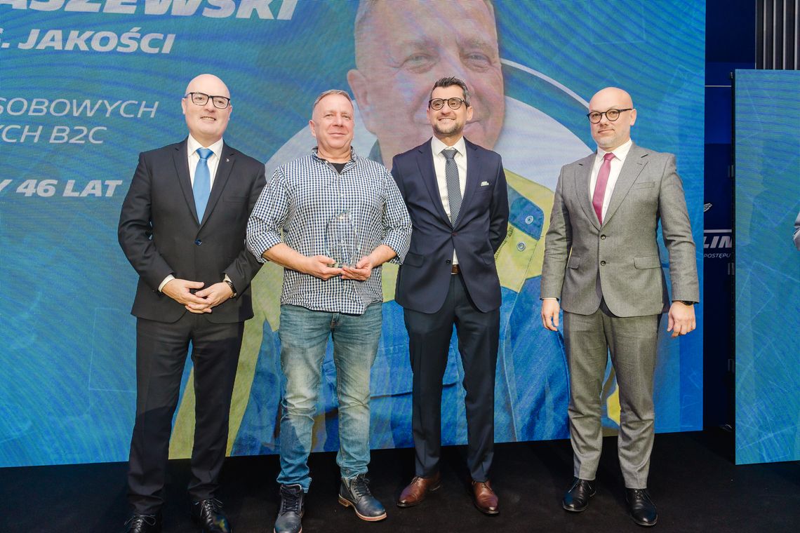 gala 30 lat 02 12 2025 146