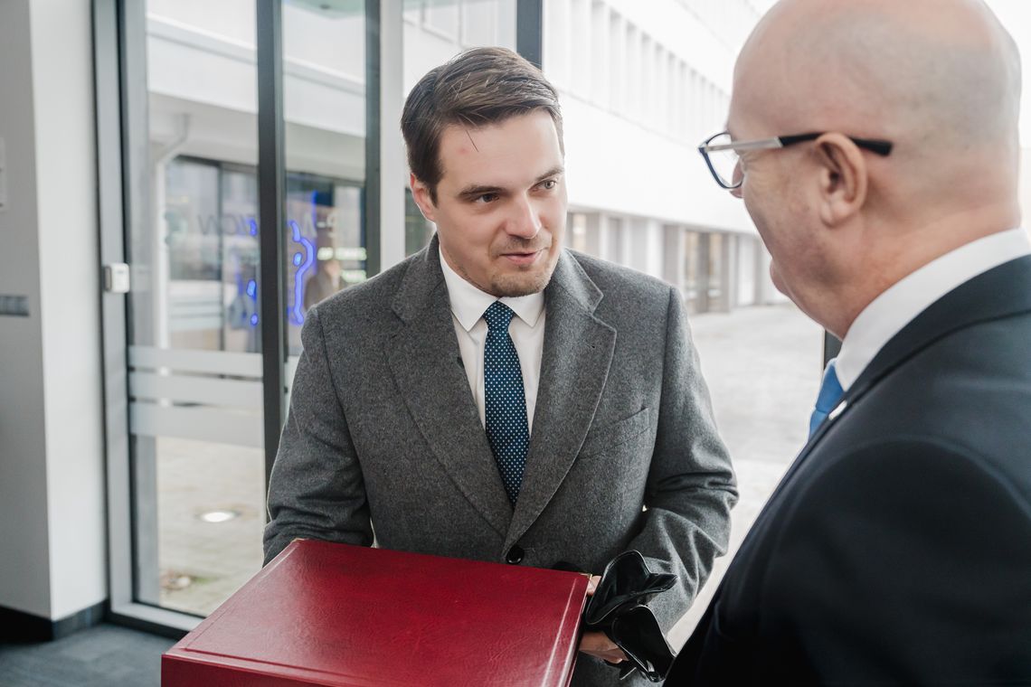 gala 30 lat 02 12 2025 048