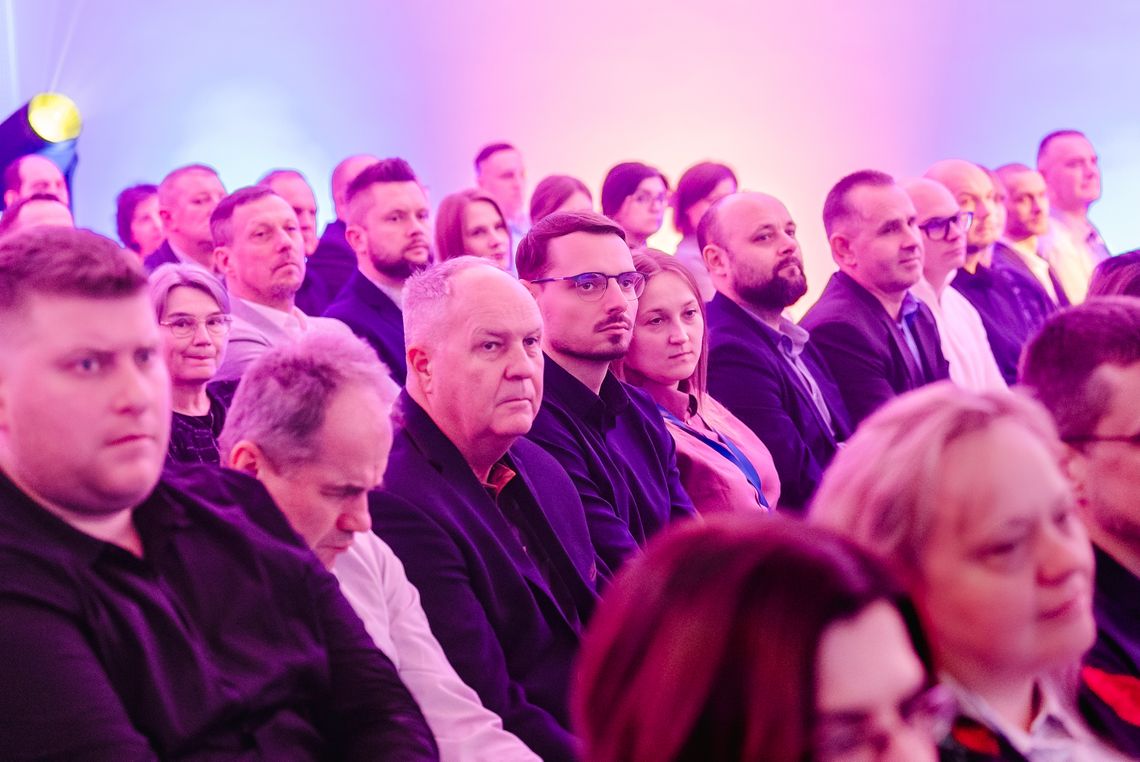 gala 30 lat 02 12 2025 205