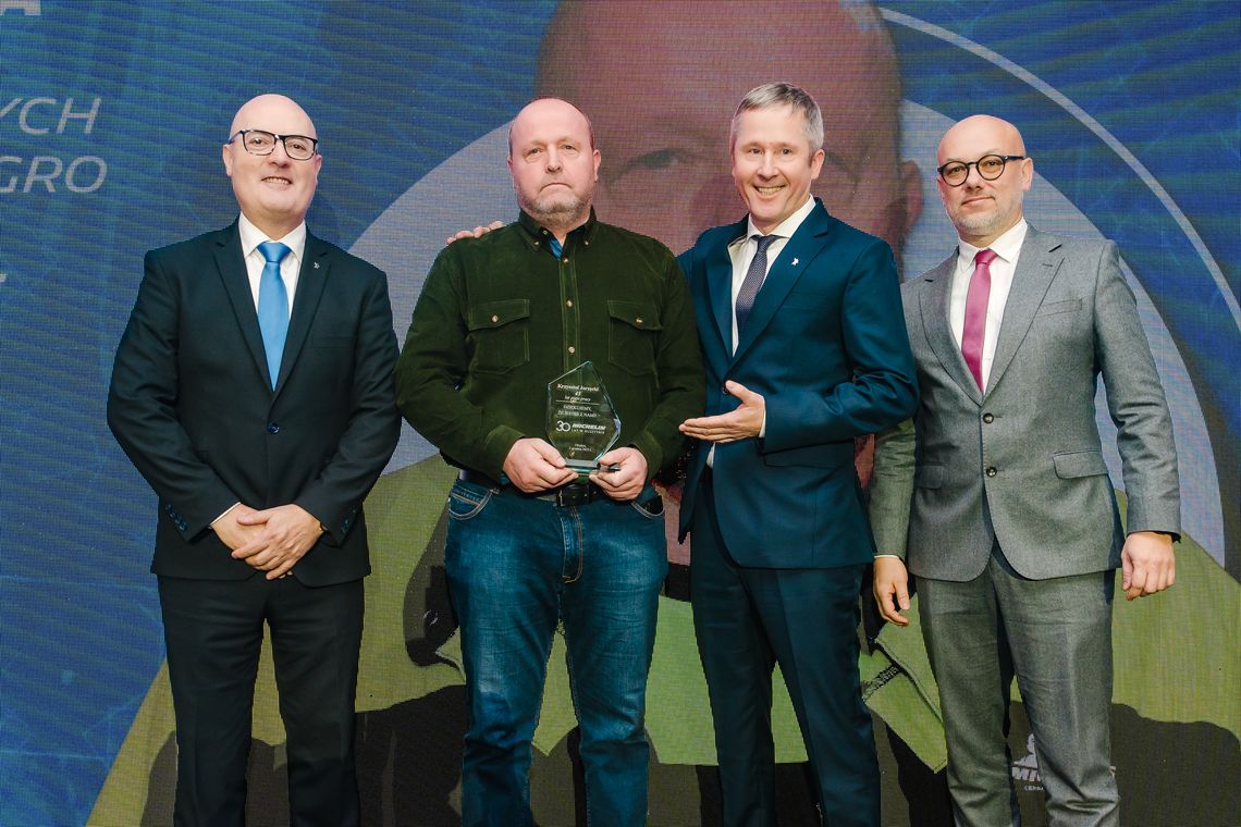 gala 30 lat 02 12 2025 161