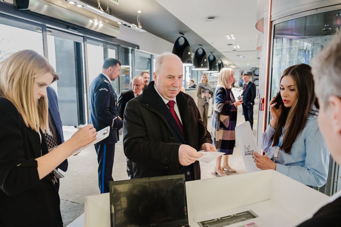 gala 30 lat 02 12 2025 029