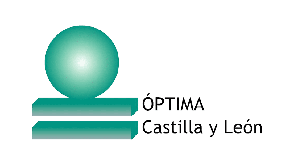 logo optima