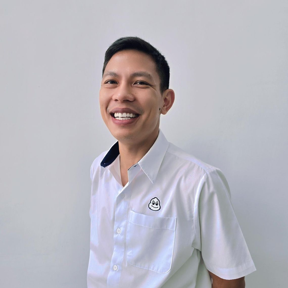 michelin career website thailand kh chayanon