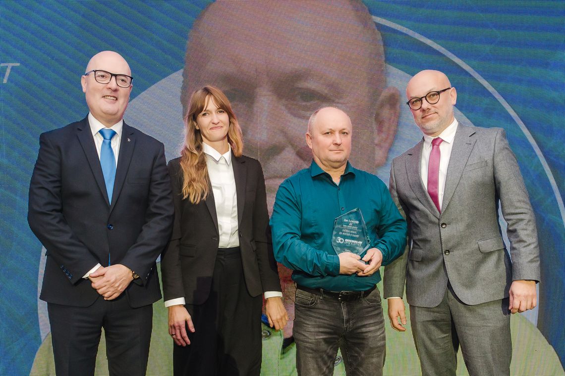 gala 30 lat 02 12 2025 154