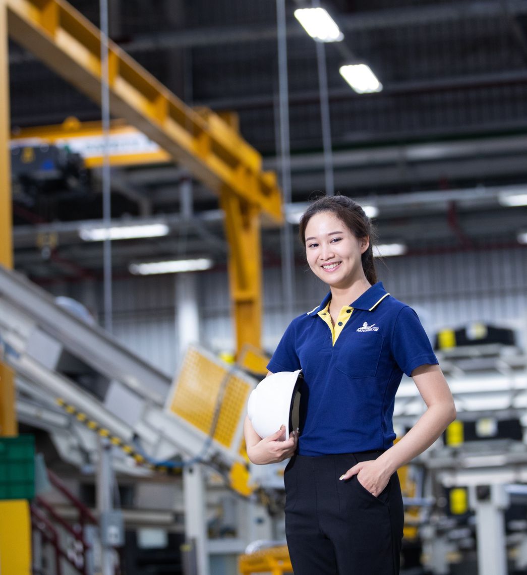 th industrial engineer 2
