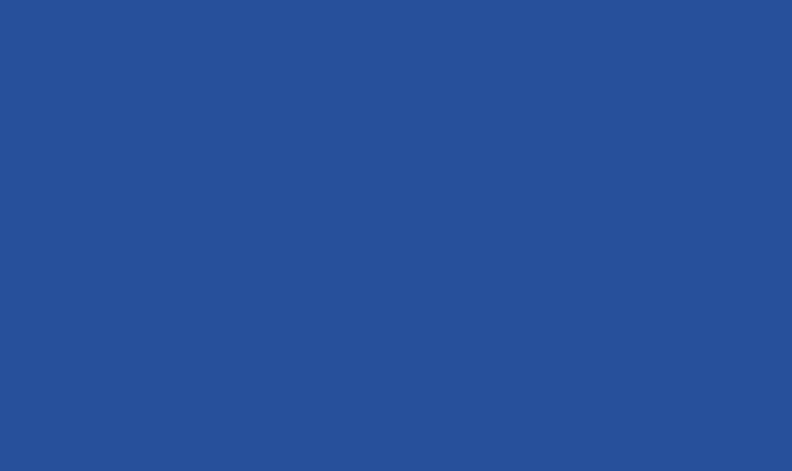 bluerectangle