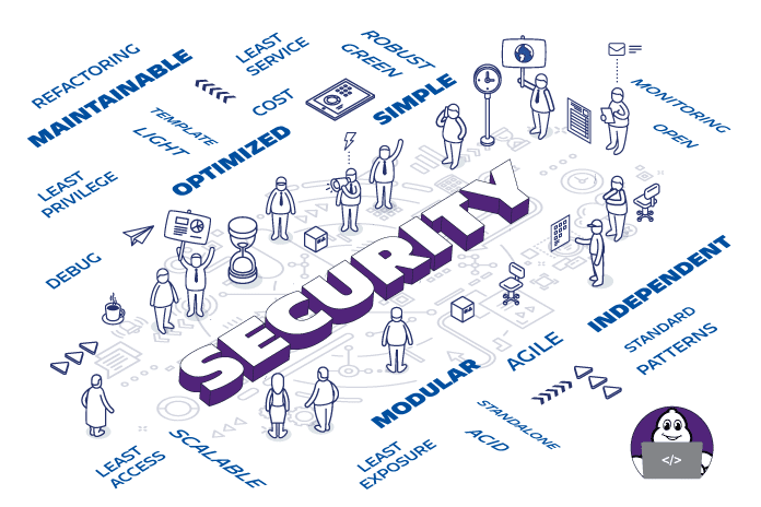 microsoftteams image 19