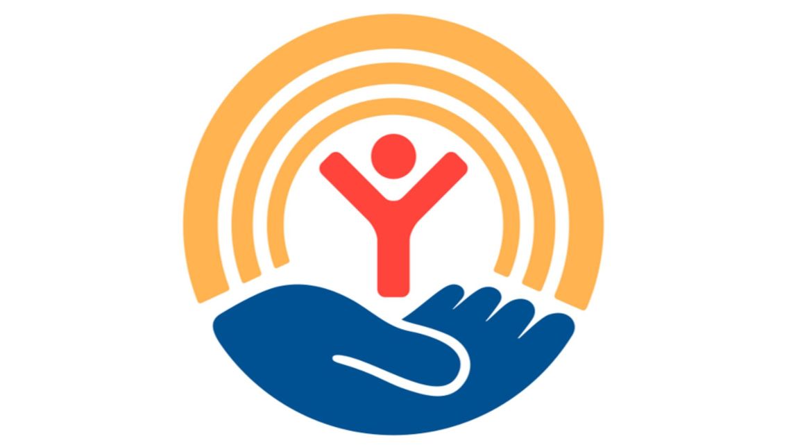unitedwaylogo