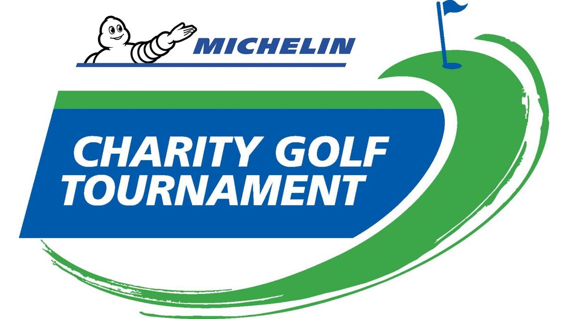 charitygolf