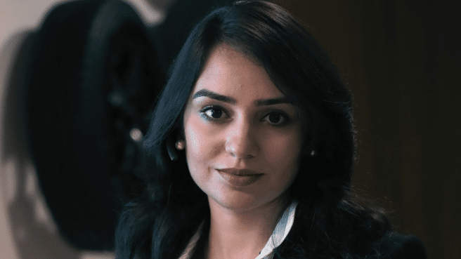 Richa