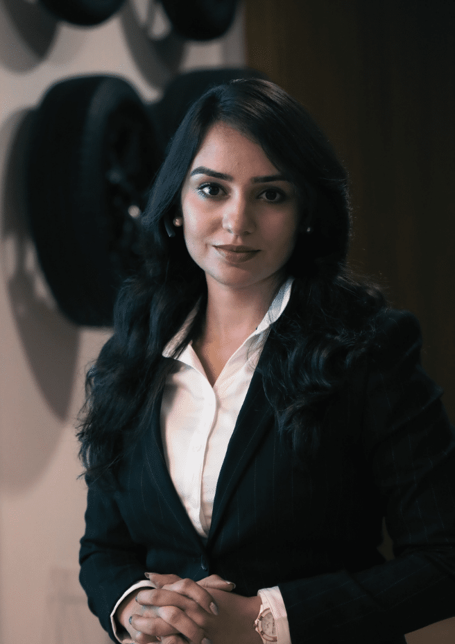 Richa