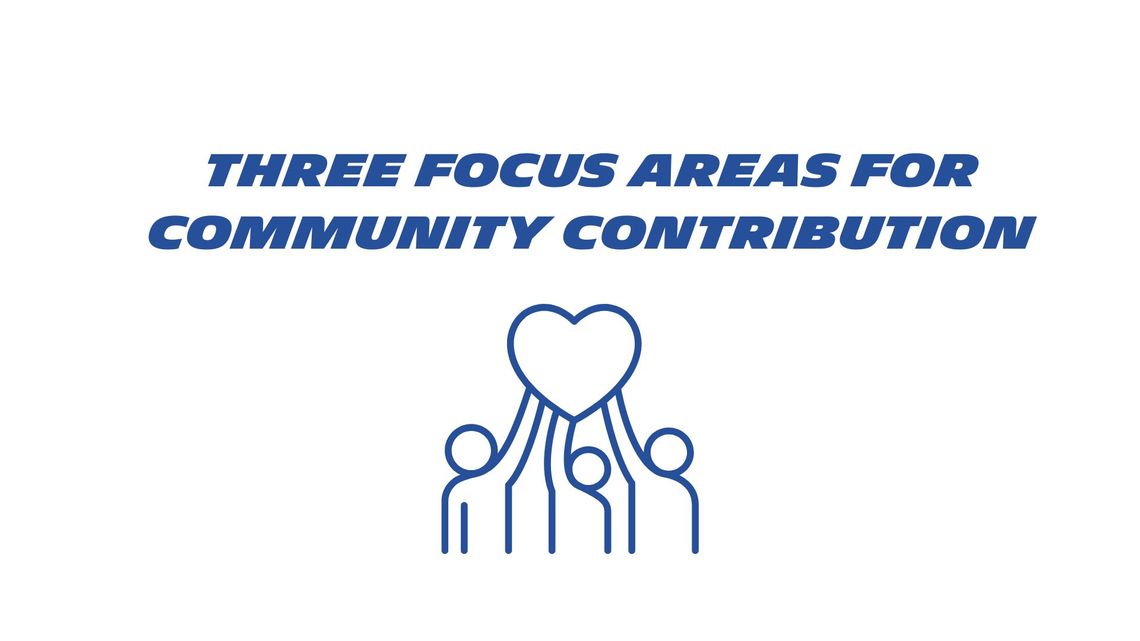 threefocusareas