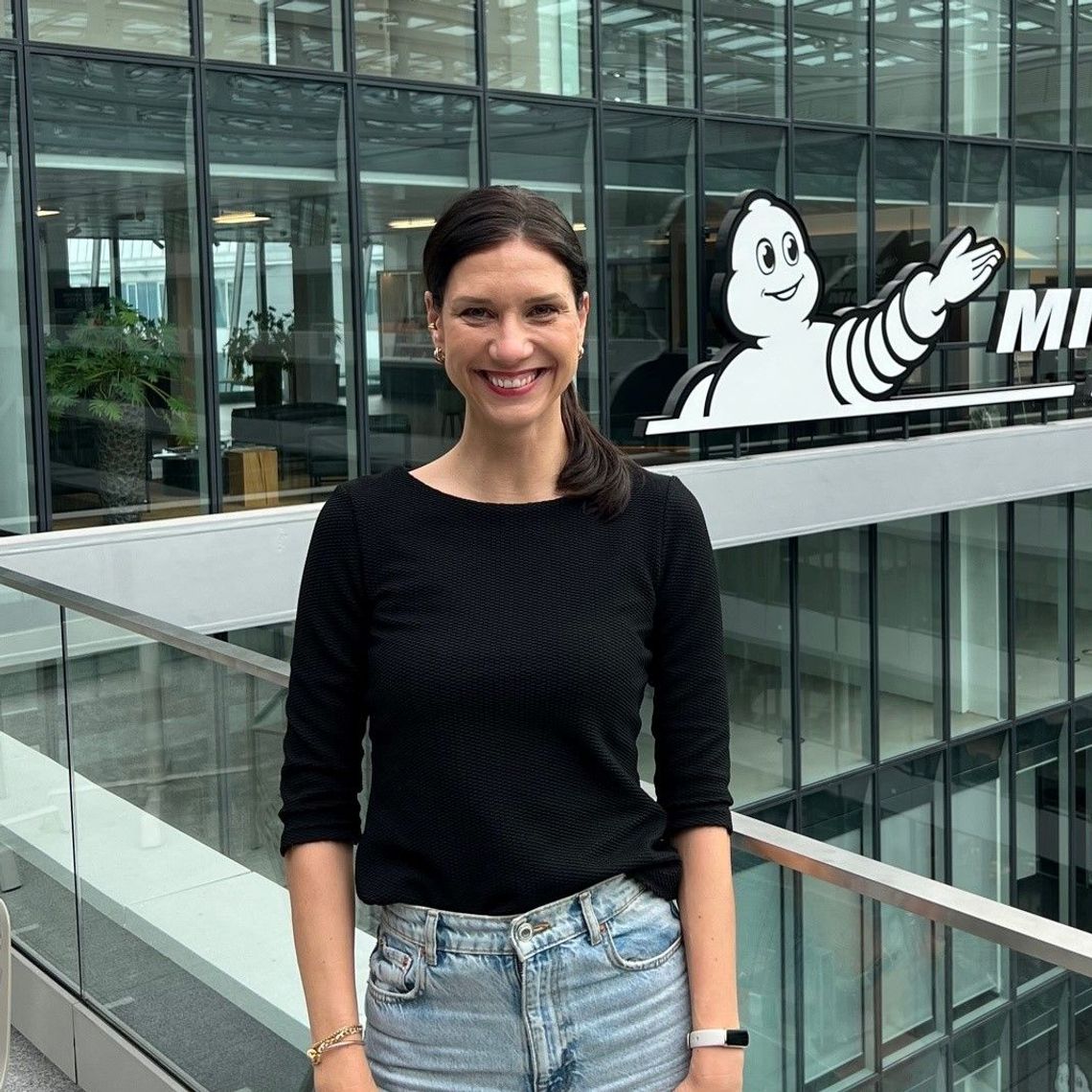 gwen2