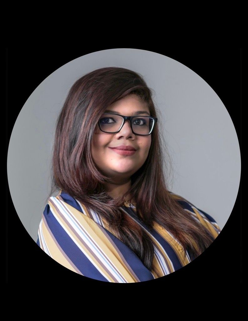 microsoftteams image 2