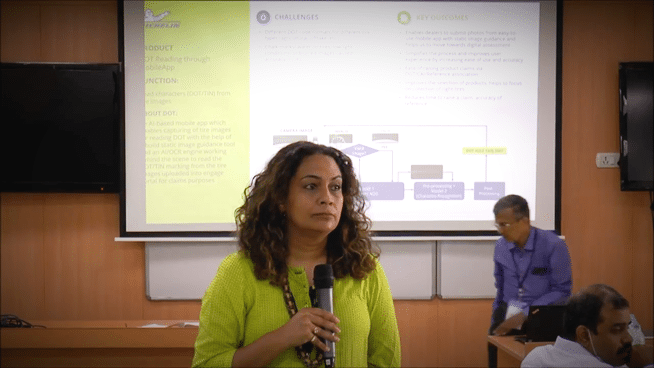 microsoftteams image 38