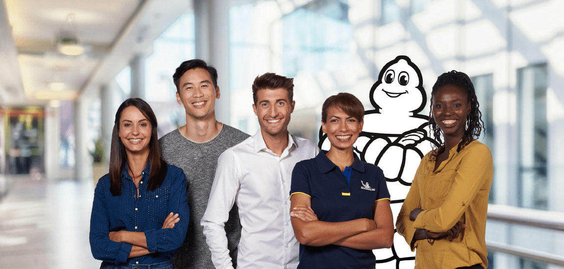 diversity 1