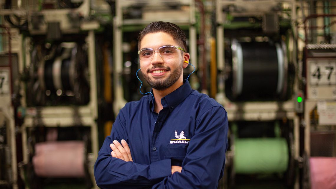 pictou july21 abdallah zeineddin 70