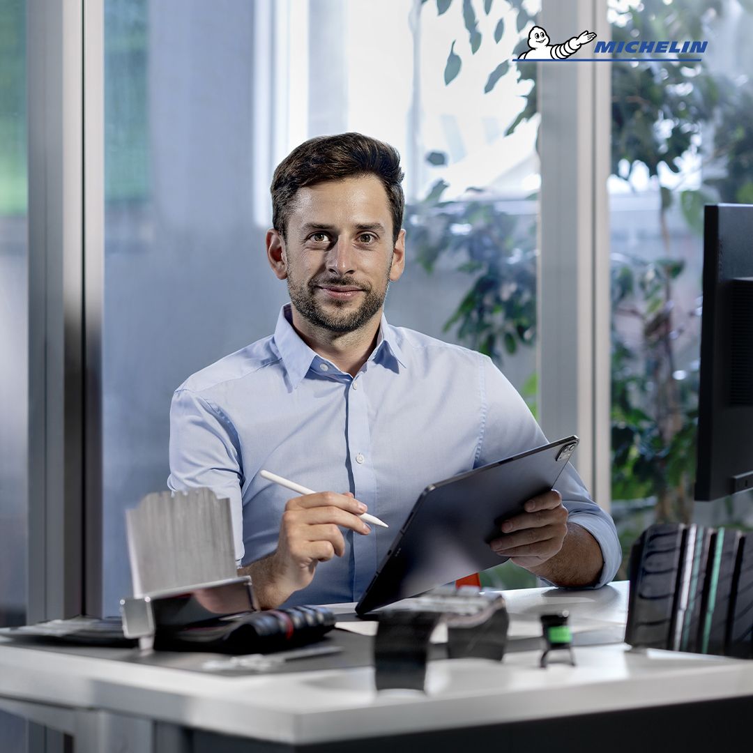 funzione prodotto logo2 png