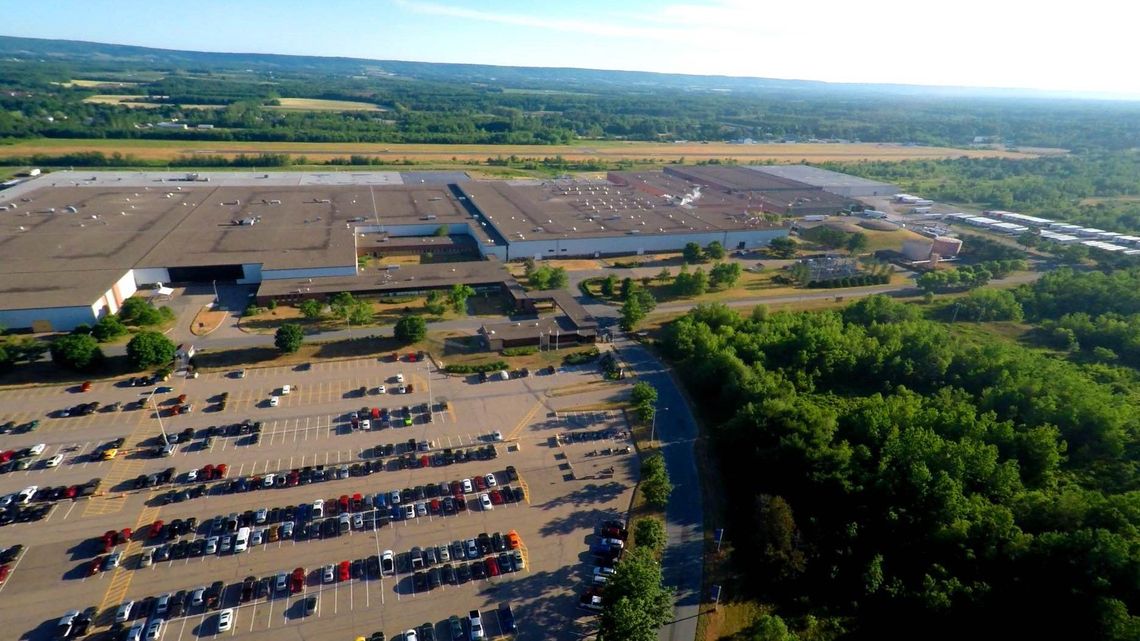 michelin c3 waterville july2016 drone006 resized 2