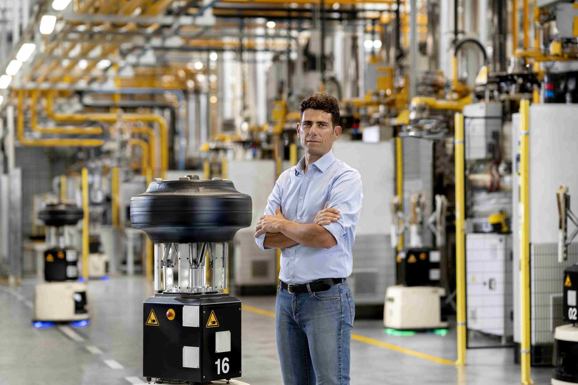 innovation manager 11zon