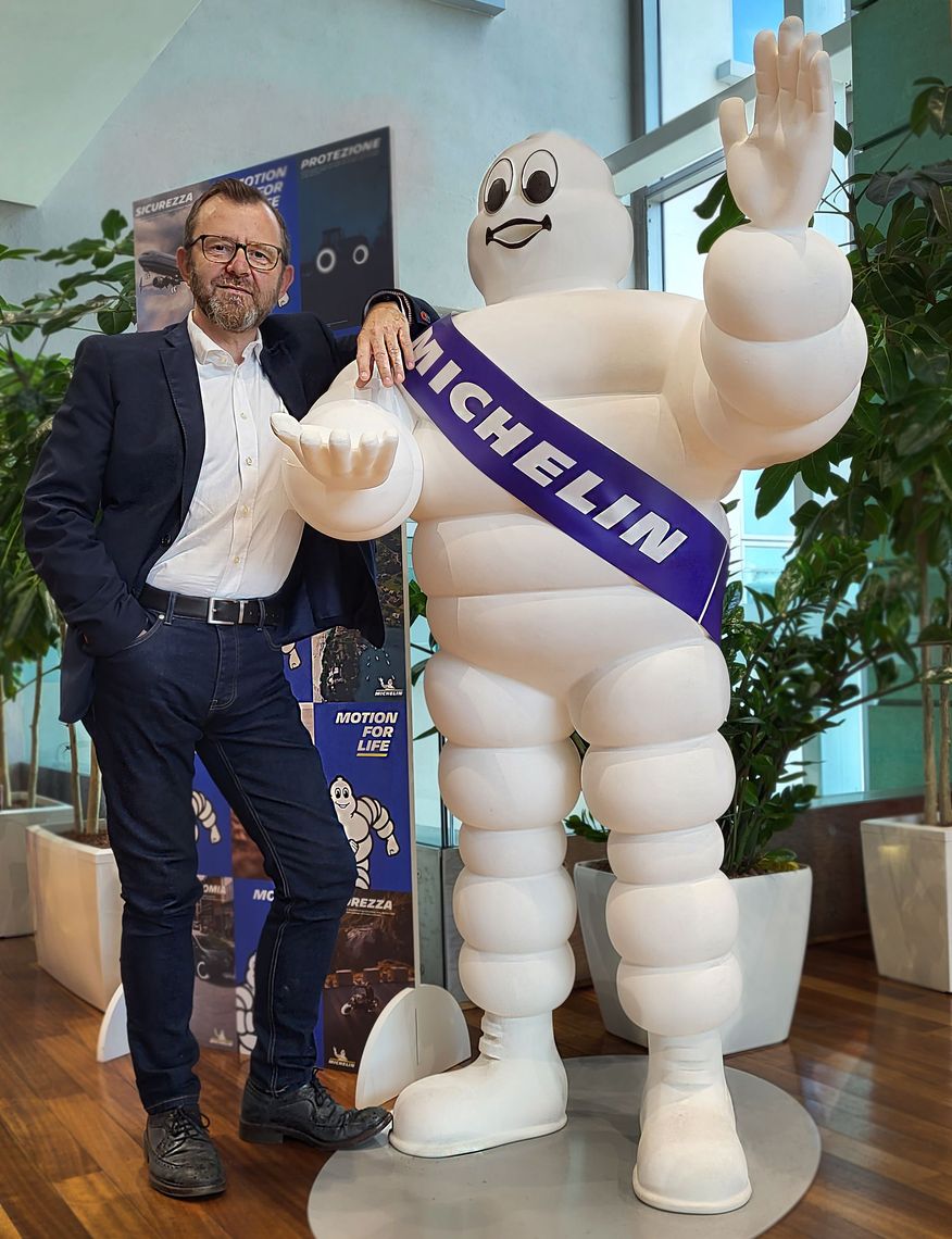 immagine welfare jobs