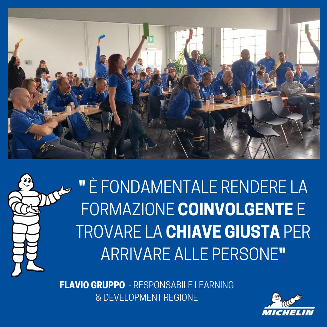 immagine formazione def