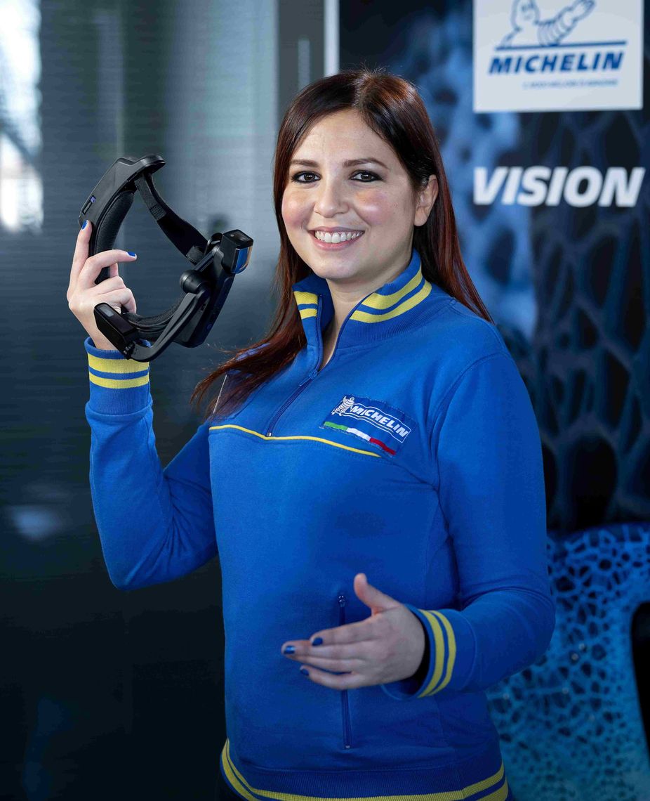 michelin roberta min 11zon