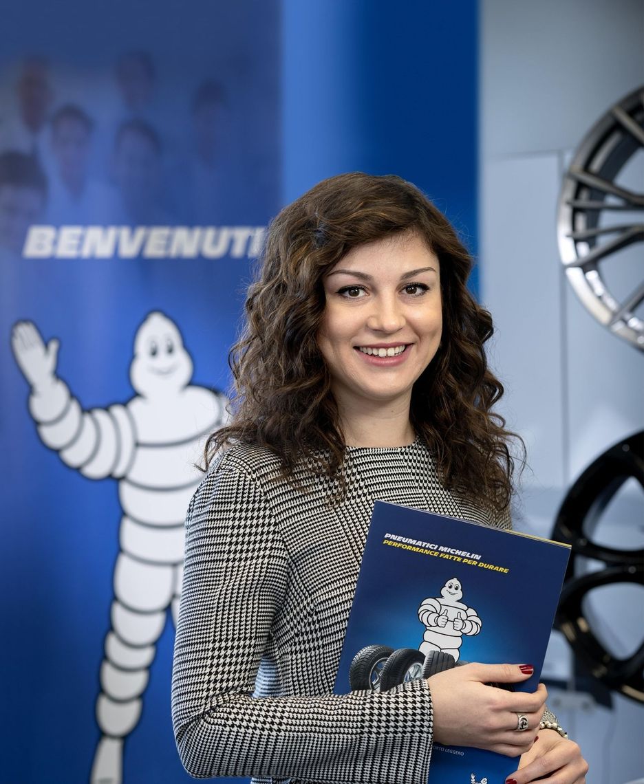 progetto senza titolo 1