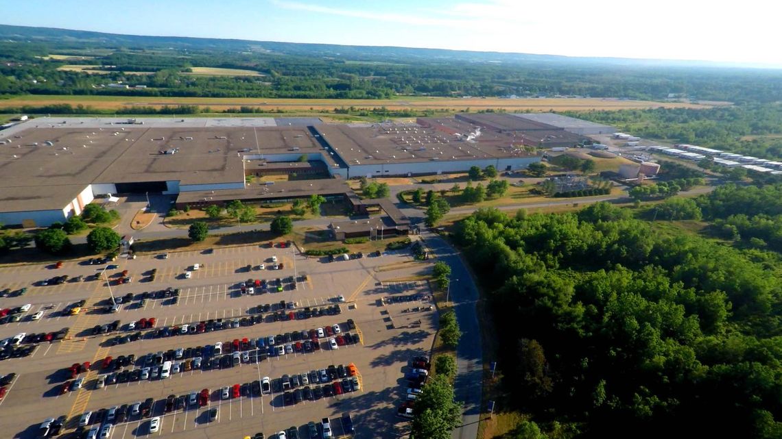 michelin c3 waterville july2016 drone006 resized 2