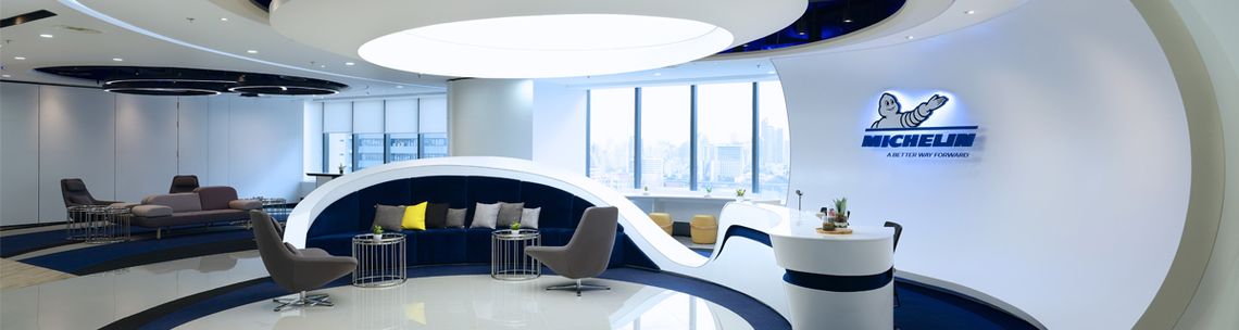 th banner michelin bkk 1200x320px