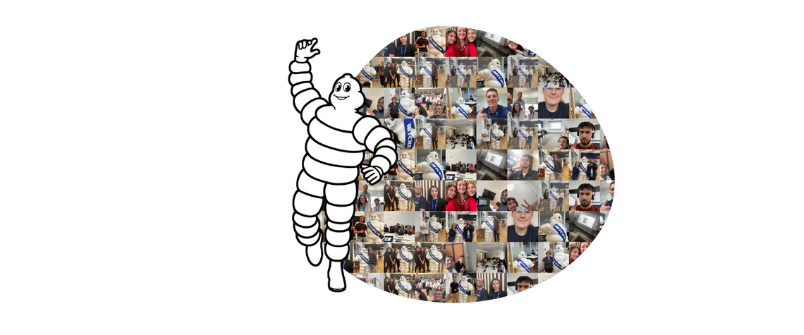 News campagne alternance 2023