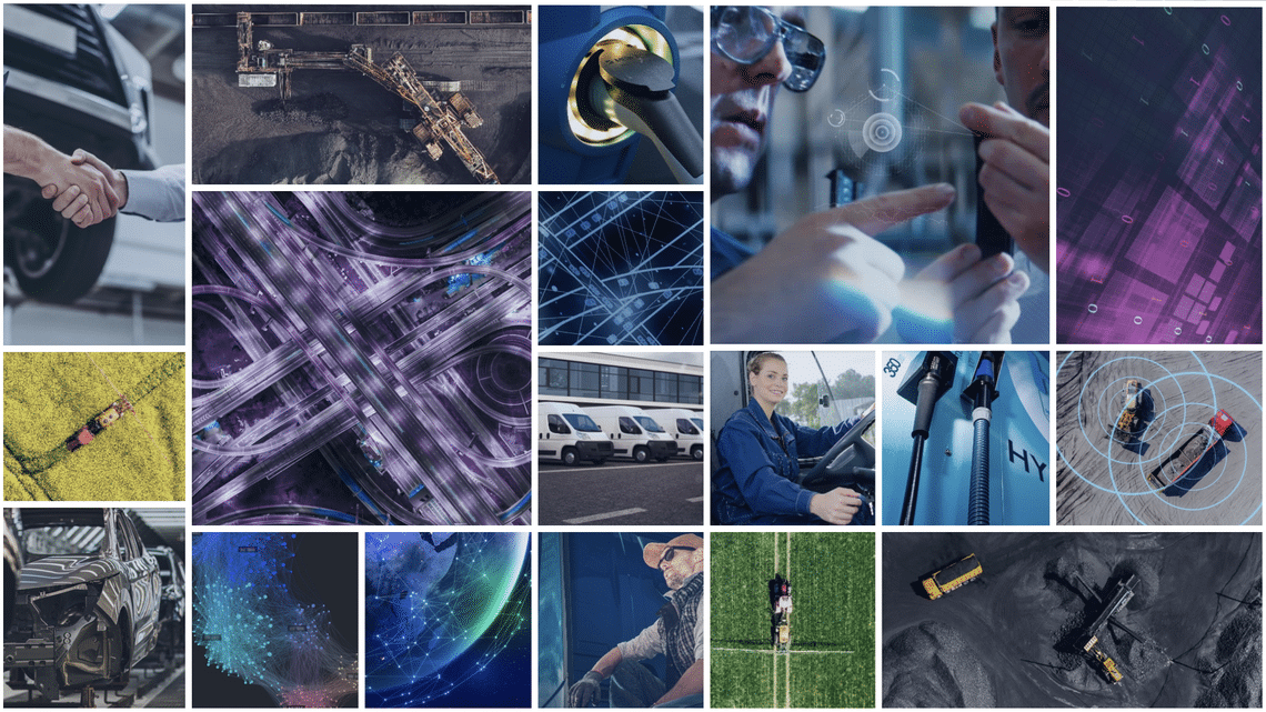 image innovations