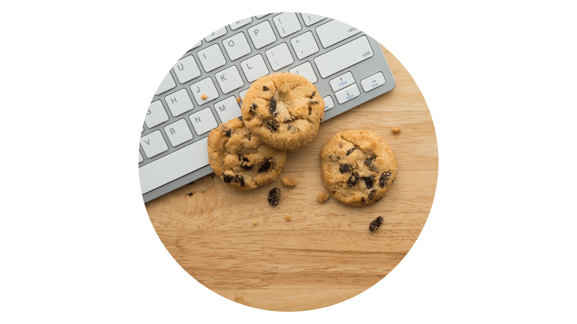 image cookies