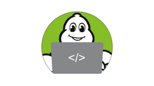 bib_digital_green