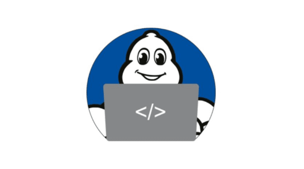 bib_digital_blue