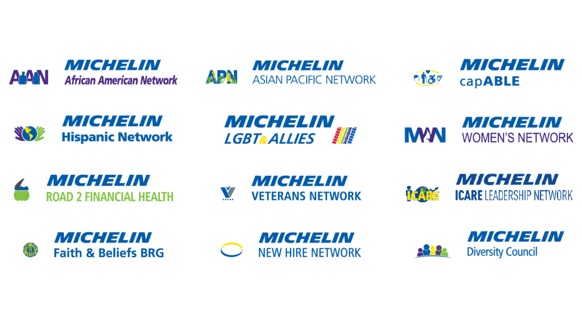 brg logos resized