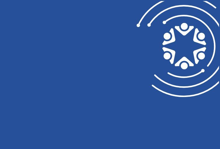 microsoftteams image 12