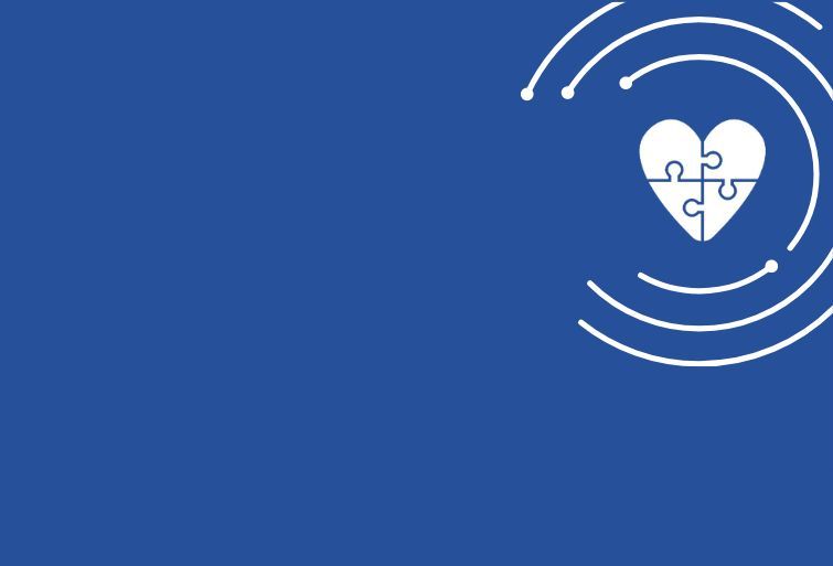 microsoftteams image 14