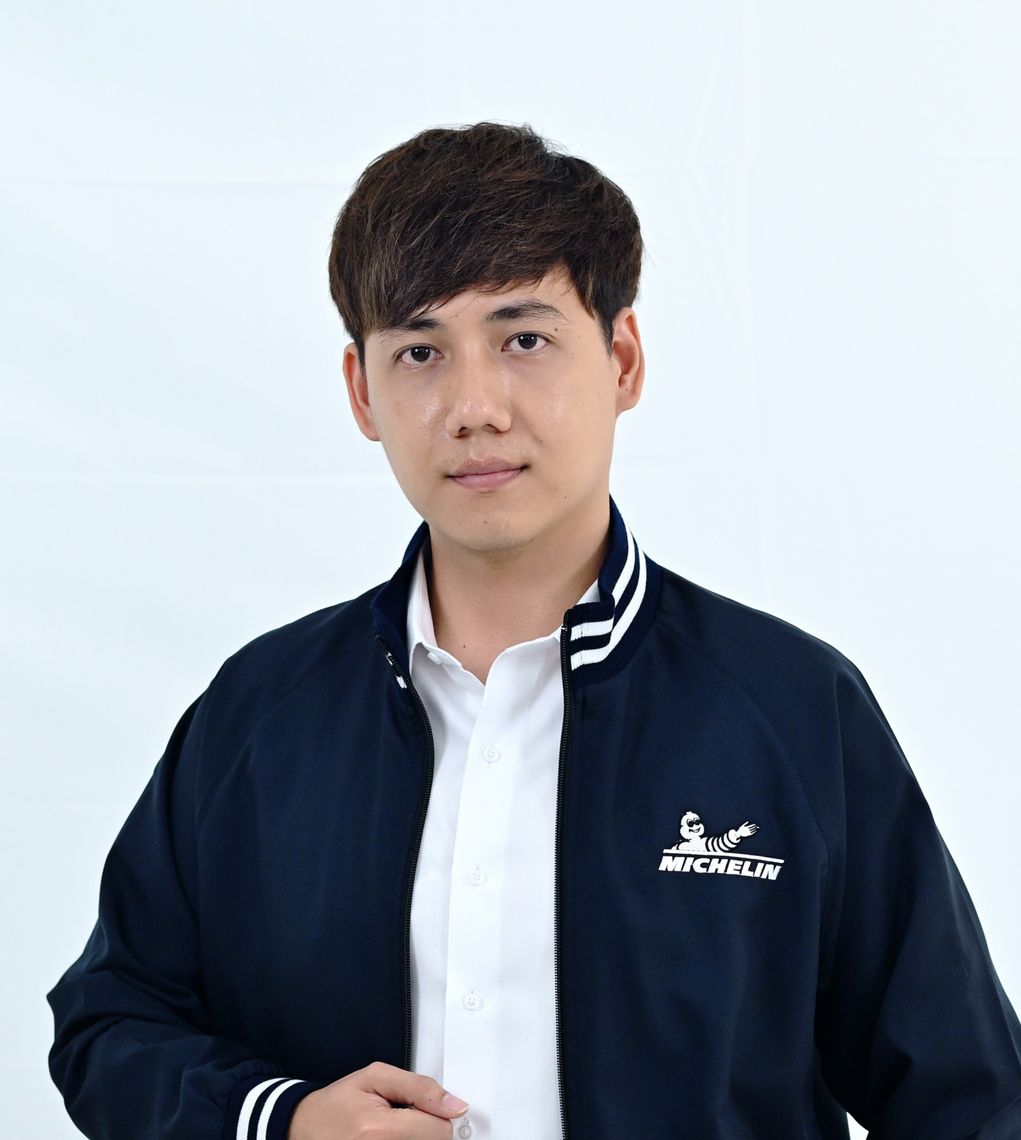 jitpanu wongdetanan re