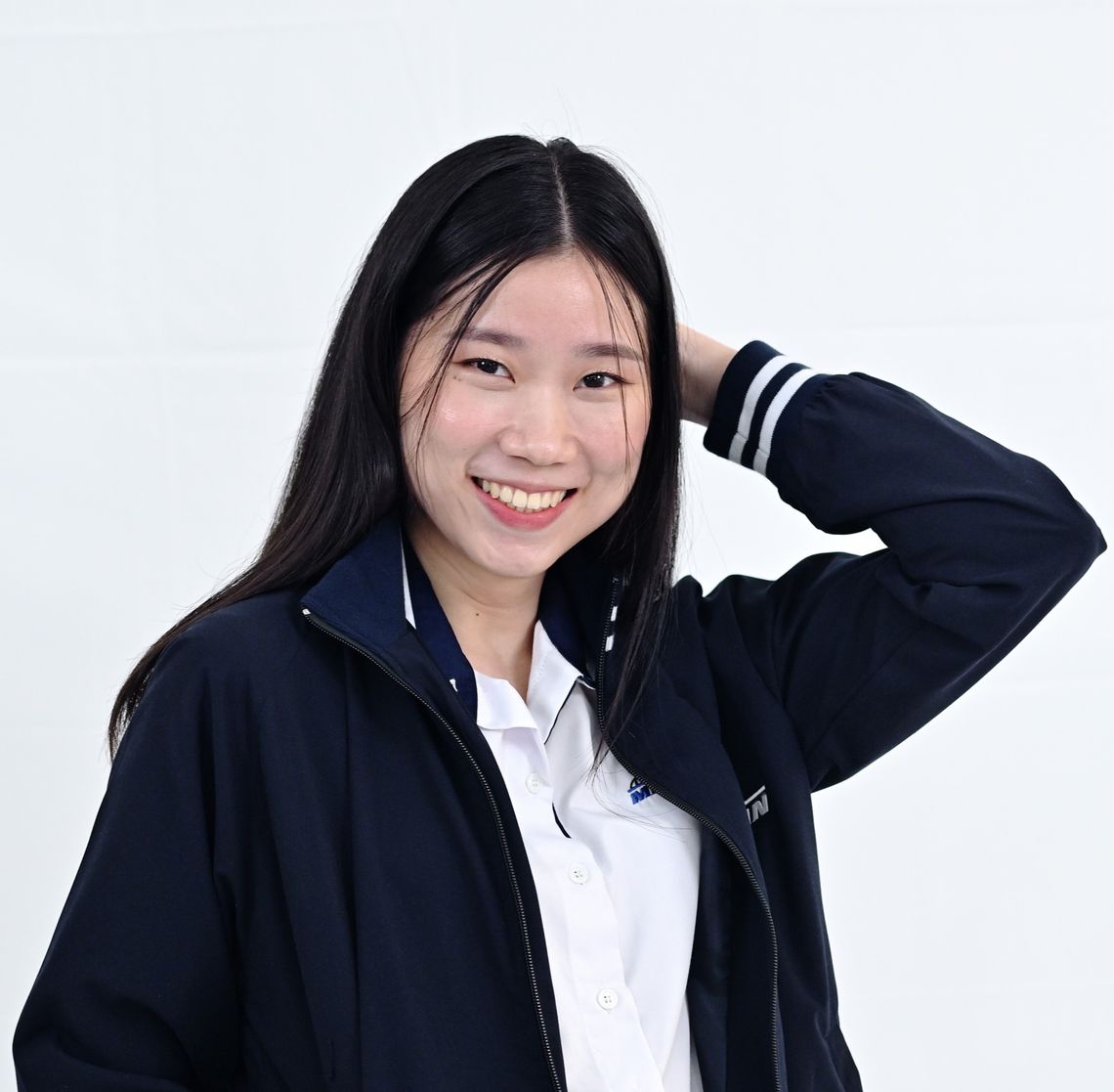 supitcha prakaikowit re
