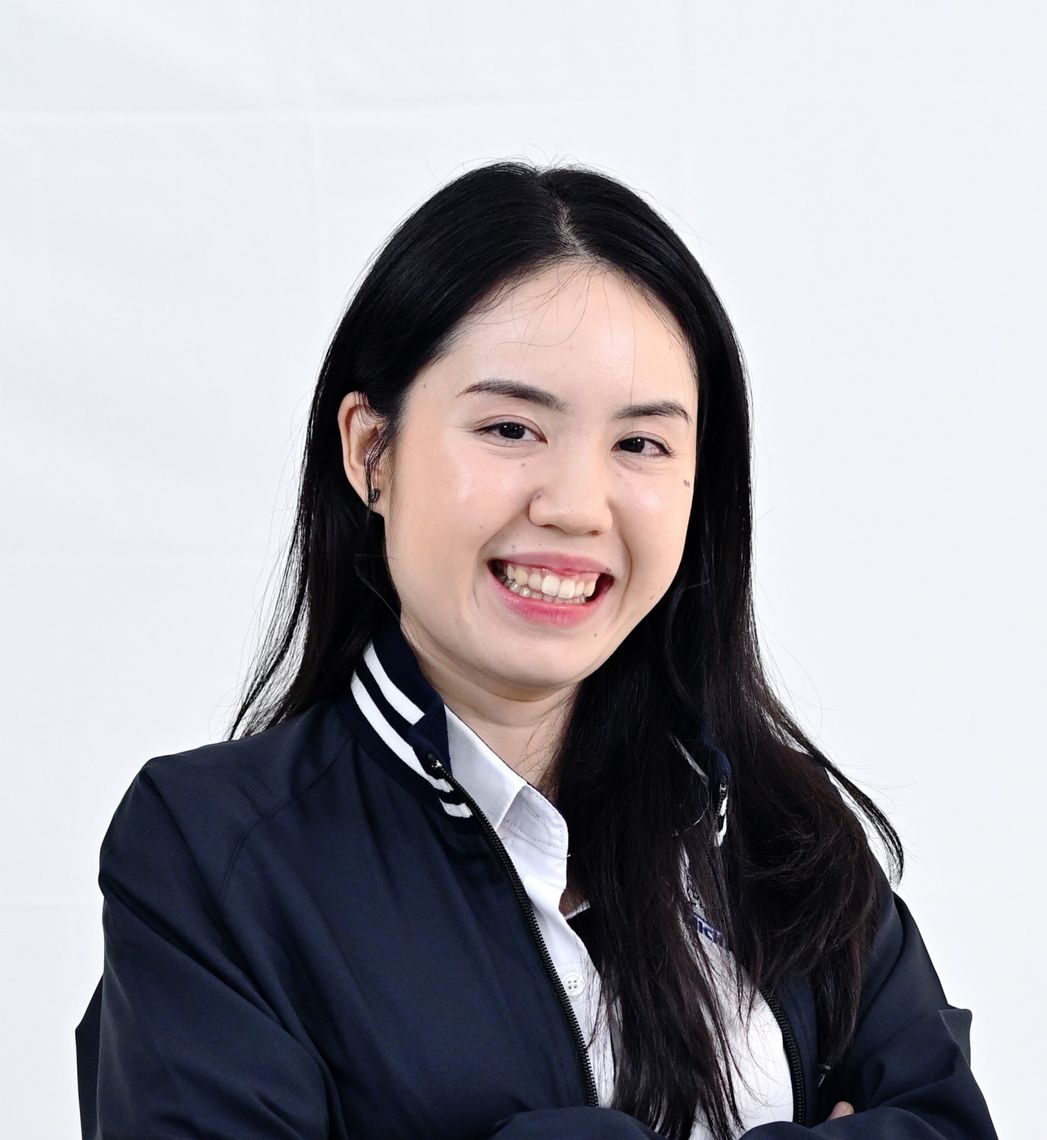 alina de guzman re