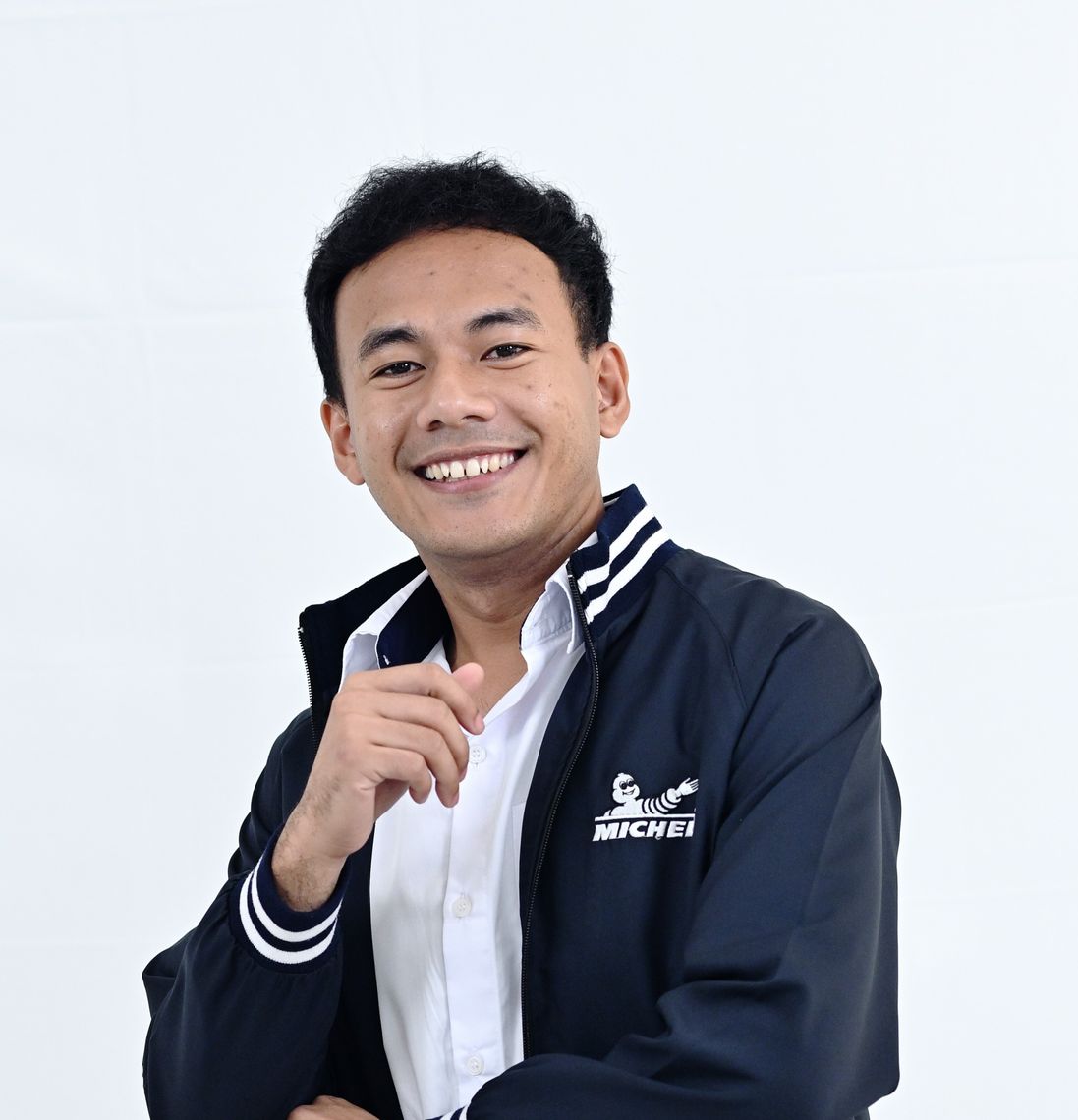 totsapon kheawleng re