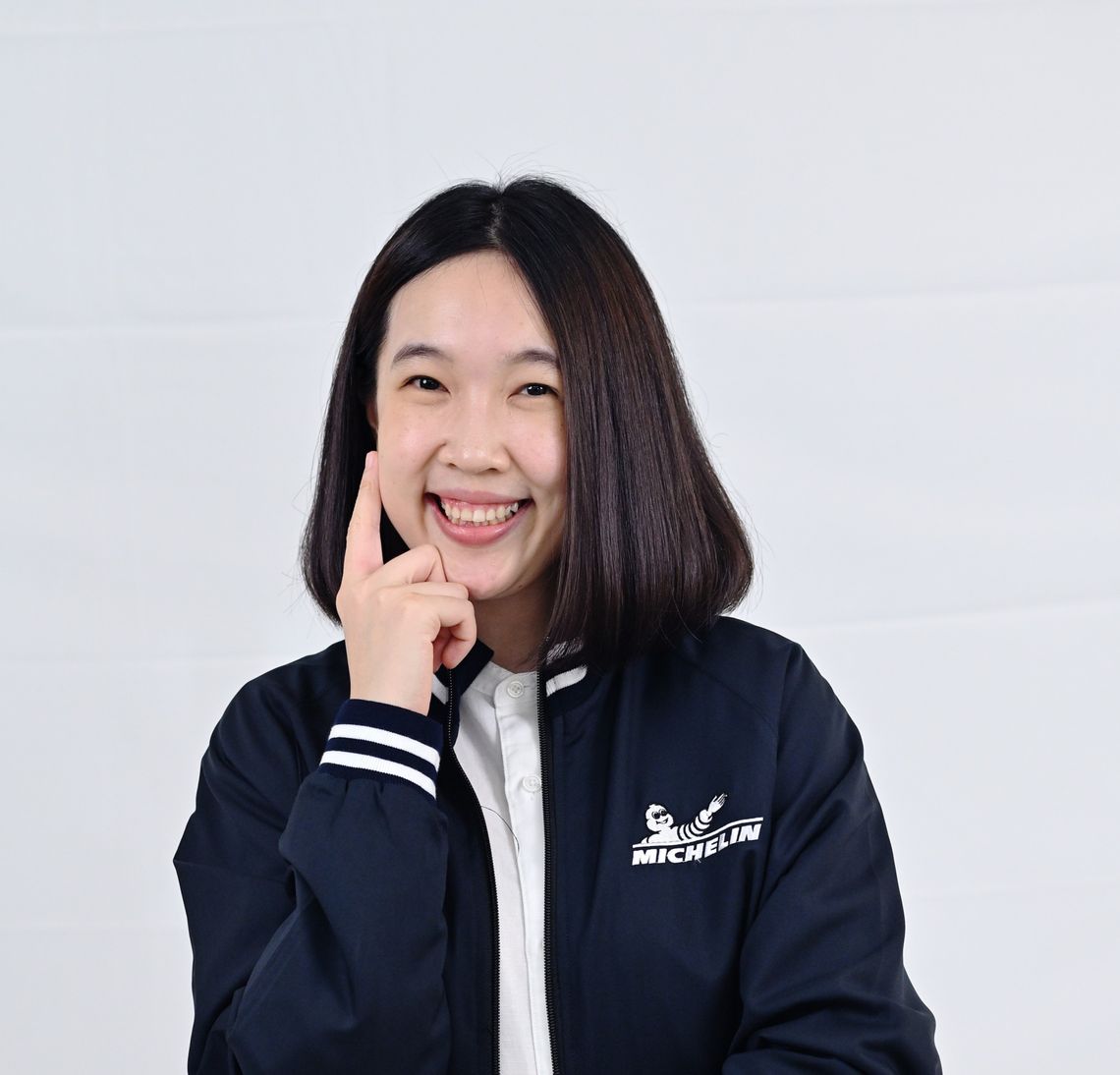 tanita sriwiriyajan re