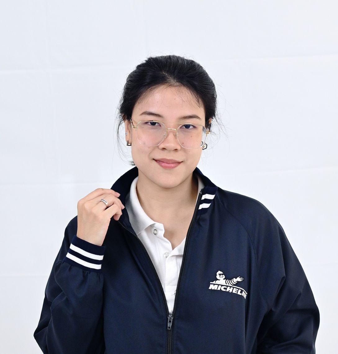 kunlanan sahaisuk re